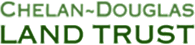 Chelan Douglas Land Trust